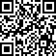 QRコード https://mirunuku.net/?cid=h_1510zzza00564