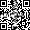 QRコード https://mirunuku.net/?cid=h_1510zzza00569