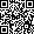 QRコード https://mirunuku.net/?cid=h_1510zzza00571