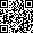 QRコード https://mirunuku.net/?cid=h_1510zzza00572
