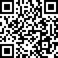QRコード https://mirunuku.net/?cid=h_1510zzza00574