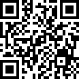 QRコード https://mirunuku.net/?cid=h_1510zzza00586