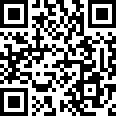 QRコード https://mirunuku.net/?cid=h_1510zzza00587