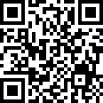 QRコード https://mirunuku.net/?cid=h_1510zzza00611