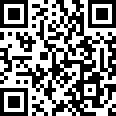 QRコード https://mirunuku.net/?cid=h_1510zzza00625