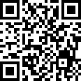 QRコード https://mirunuku.net/?cid=h_1510zzza00626