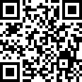 QRコード https://mirunuku.net/?cid=h_1510zzza00627