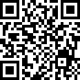 QRコード https://mirunuku.net/?cid=h_1510zzza00628