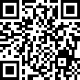 QRコード https://mirunuku.net/?cid=h_1510zzza00629