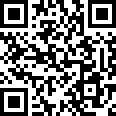 QRコード https://mirunuku.net/?cid=h_1510zzza00630