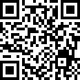 QRコード https://mirunuku.net/?cid=h_1510zzza00652