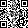 QRコード https://mirunuku.net/?cid=h_1510zzza00654