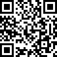 QRコード https://mirunuku.net/?cid=h_1510zzza00657