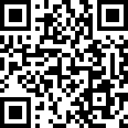 QRコード https://mirunuku.net/?cid=h_1510zzza00659