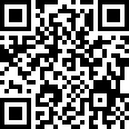 QRコード https://mirunuku.net/?cid=h_1510zzza00660