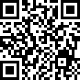 QRコード https://mirunuku.net/?cid=h_1510zzza00663