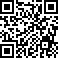 QRコード https://mirunuku.net/?cid=h_1510zzza00664