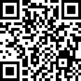 QRコード https://mirunuku.net/?cid=h_1510zzza00665