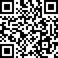 QRコード https://mirunuku.net/?cid=h_1510zzza00666