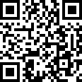 QRコード https://mirunuku.net/?cid=h_1510zzza00667