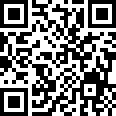 QRコード https://mirunuku.net/?cid=h_1510zzza00668