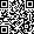 QRコード https://mirunuku.net/?cid=h_1510zzza00669