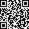 QRコード https://mirunuku.net/?cid=h_1510zzza00673
