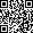 QRコード https://mirunuku.net/?cid=h_1510zzza00684