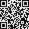 QRコード https://mirunuku.net/?cid=h_1510zzza00686