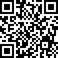 QRコード https://mirunuku.net/?cid=h_1510zzza00691