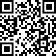 QRコード https://mirunuku.net/?cid=h_1510zzza00692