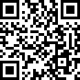 QRコード https://mirunuku.net/?cid=h_1510zzza00693