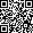 QRコード https://mirunuku.net/?cid=h_1510zzza00694
