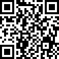 QRコード https://mirunuku.net/?cid=h_1510zzza00695