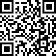QRコード https://mirunuku.net/?cid=h_1510zzza00696