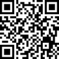 QRコード https://mirunuku.net/?cid=h_1510zzza00697