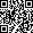 QRコード https://mirunuku.net/?cid=h_1510zzza00698