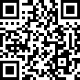 QRコード https://mirunuku.net/?cid=h_1510zzza00699