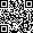 QRコード https://mirunuku.net/?cid=h_1510zzza00700
