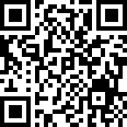 QRコード https://mirunuku.net/?cid=h_1510zzza00701