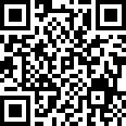 QRコード https://mirunuku.net/?cid=h_1510zzza00702