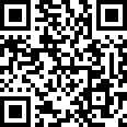 QRコード https://mirunuku.net/?cid=h_1510zzza00703