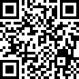 QRコード https://mirunuku.net/?cid=h_1510zzza00704