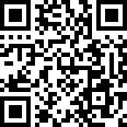 QRコード https://mirunuku.net/?cid=h_1510zzza00705