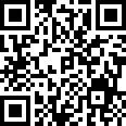 QRコード https://mirunuku.net/?cid=h_1510zzza00706