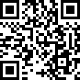 QRコード https://mirunuku.net/?cid=h_1510zzza00707