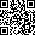 QRコード https://mirunuku.net/?cid=h_1510zzza00708