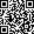 QRコード https://mirunuku.net/?cid=h_1510zzza00709