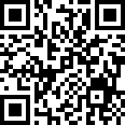 QRコード https://mirunuku.net/?cid=h_1510zzza00720