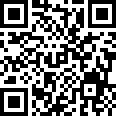 QRコード https://mirunuku.net/?cid=h_1510zzza00721